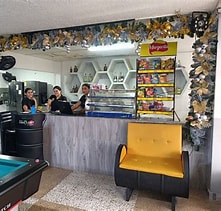 <br />
<b>Deprecated</b>:  htmlspecialchars(): Passing null to parameter #1 ($string) of type string is deprecated in <b>/home/dcoinfud5/public_html/emprendedor/producto.php</b> on line <b>361</b><br />
