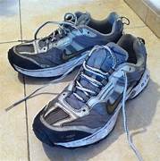 Zapatillas